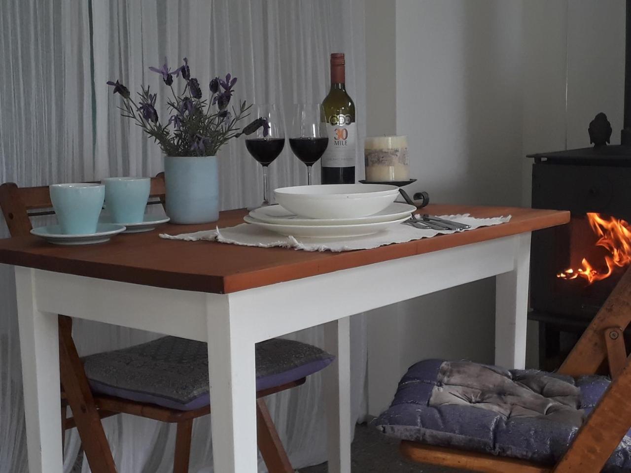 Mapua Studio Quality Accommodation Zewnętrze zdjęcie