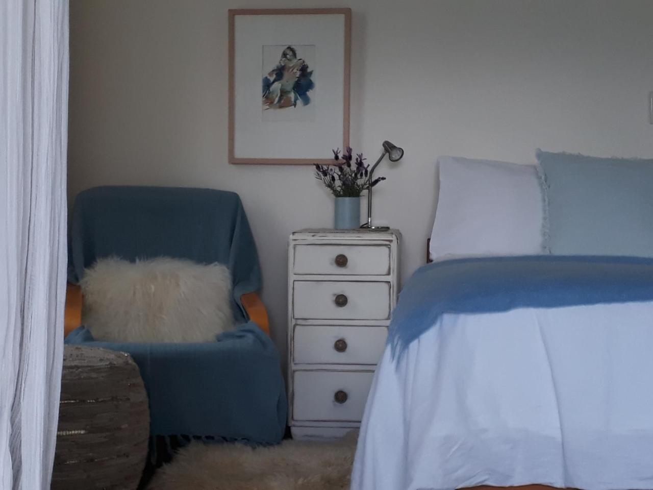 Mapua Studio Quality Accommodation Zewnętrze zdjęcie