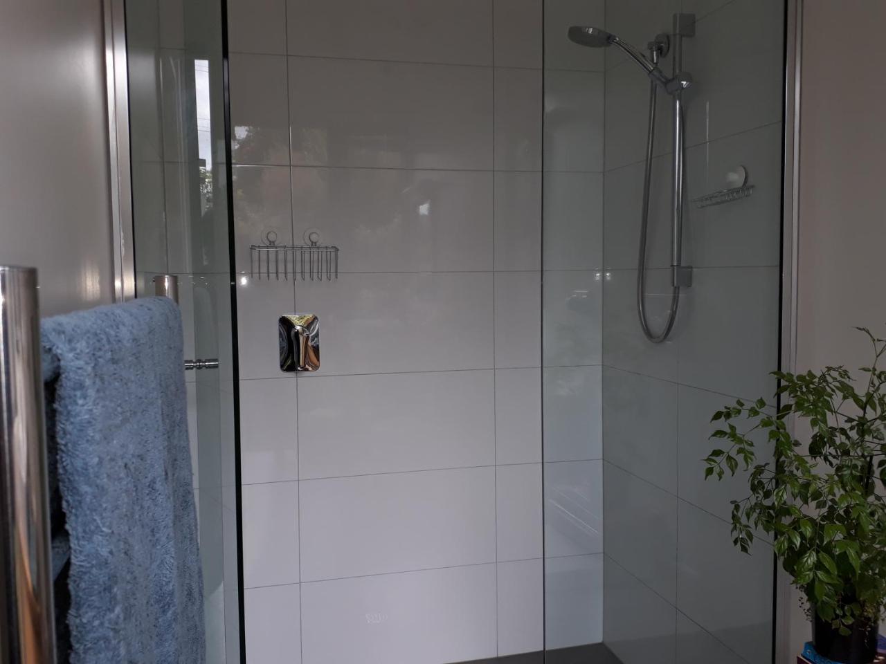 Mapua Studio Quality Accommodation Zewnętrze zdjęcie
